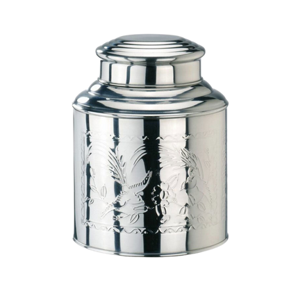 Bewaarblik 1500 gram