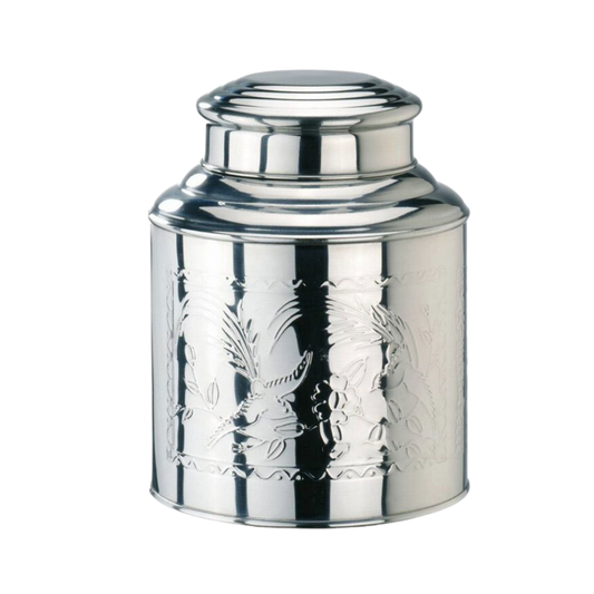 Bewaarblik 1500 gram