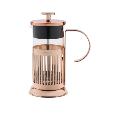 Leopold Vienna - Cafetière Koper 350 ml