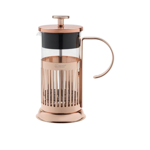 Leopold Vienna - Cafetière Koper 350 ml