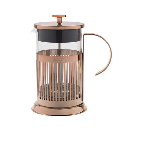 Leopold Vienna - Cafetière Koper 800 ml
