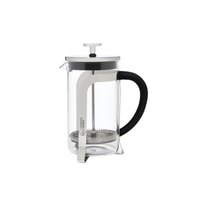 Leopold Vienna - Cafetière Shiny 600 ml