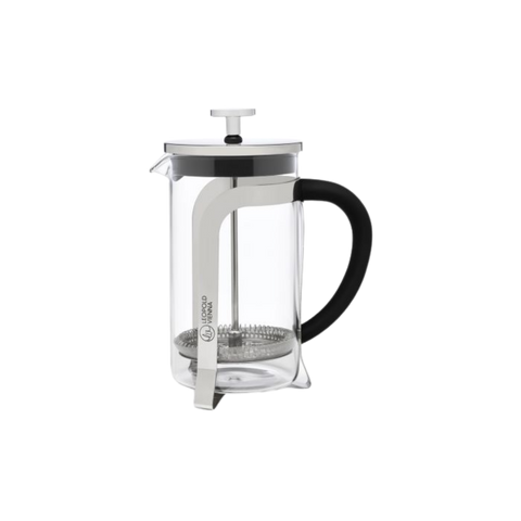 Leopold Vienna - Cafetière Shiny 600 ml