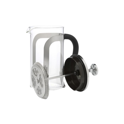 Leopold Vienna - Cafetière Shiny 600 ml