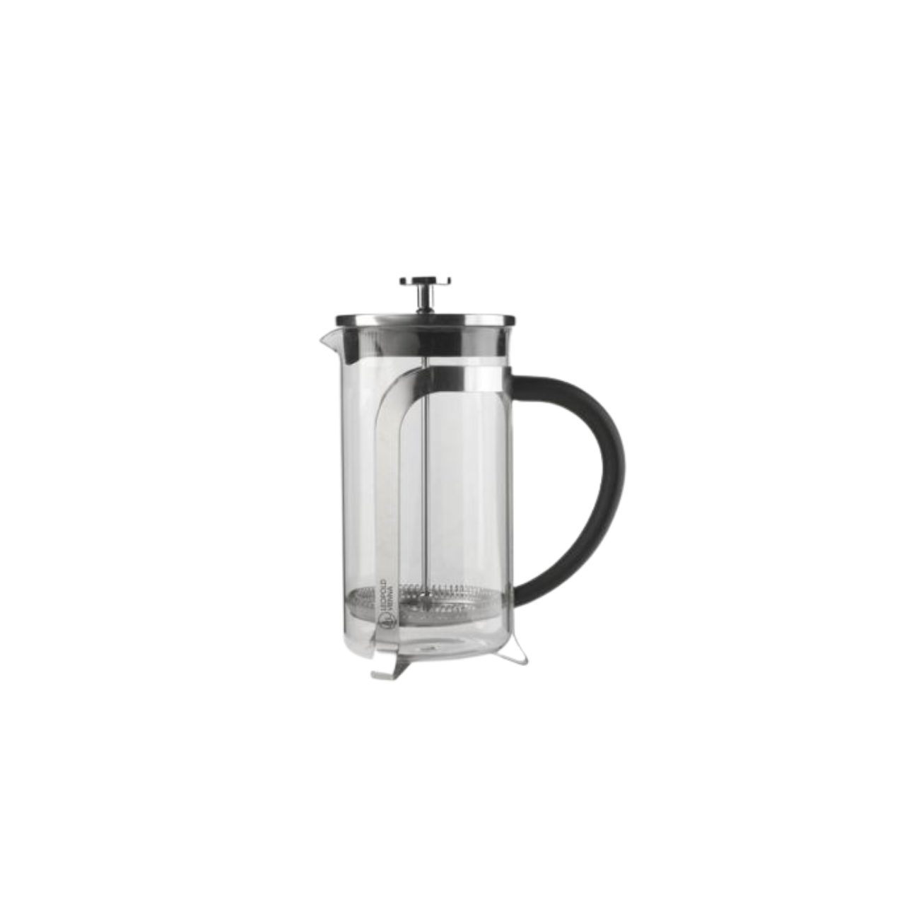 Leopold Vienna - Cafetière Shiny 1 l