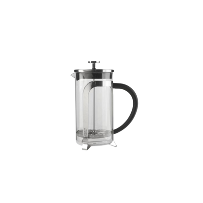 Leopold Vienna - Cafetière Shiny 1 l
