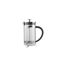 Leopold Vienna - Cafetière Shiny 1 l