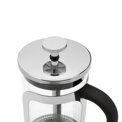 Leopold Vienna - Cafetière Shiny 600 ml