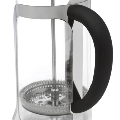 Leopold Vienna - Cafetière Shiny 600 ml