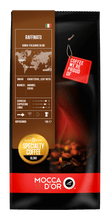 Mocca d'Or koffiebonen - Raffinato