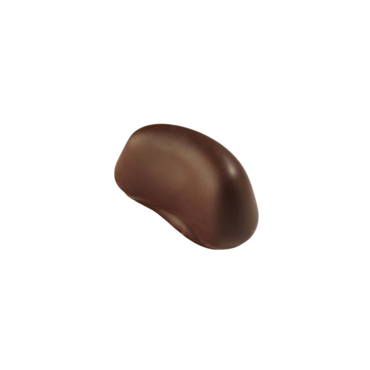 Originele klassieke rumbonen