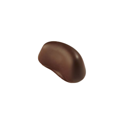 Originele klassieke rumbonen