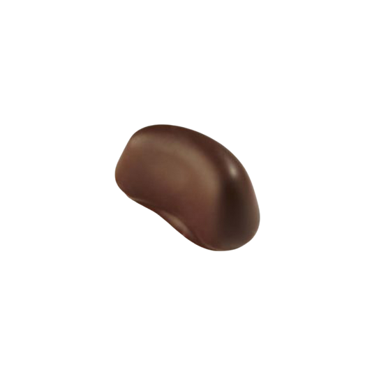 Originele klassieke rumbonen