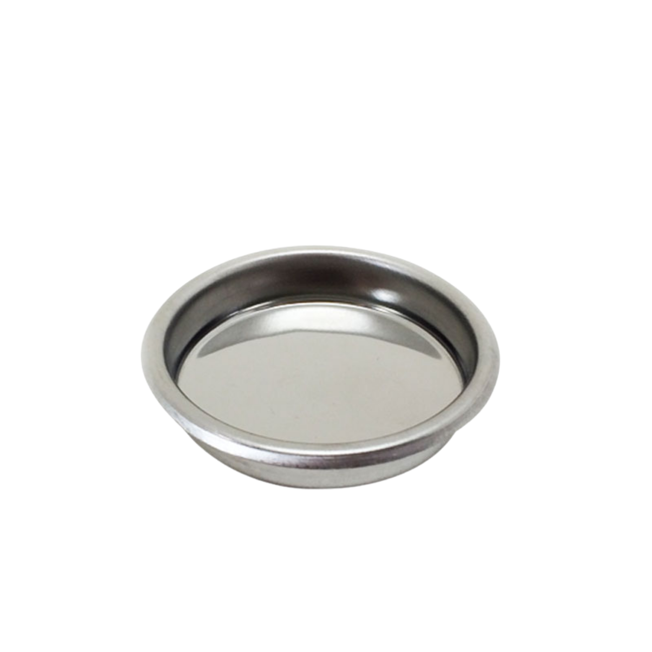 Quick Mill - Blindfilter E61