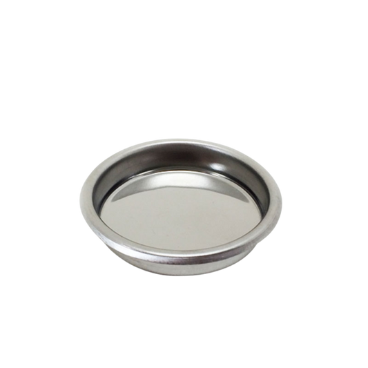 Quick Mill - Blindfilter E61