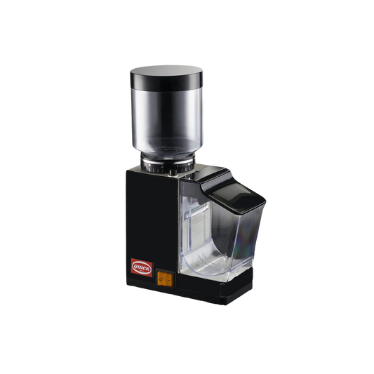 Quick Mill 031 koffiemolen