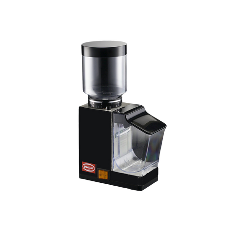 Quick Mill 031 koffiemolen