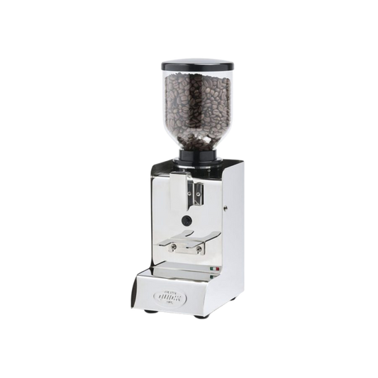 Quick Mill 060 Apollo koffiemolen