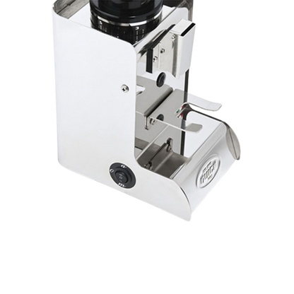 Quick Mill 060 Apollo koffiemolen
