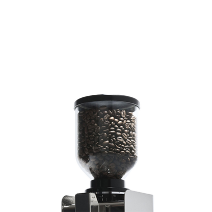 Quick Mill 060 Apollo koffiemolen