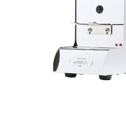 Quick Mill 060 Apollo koffiemolen