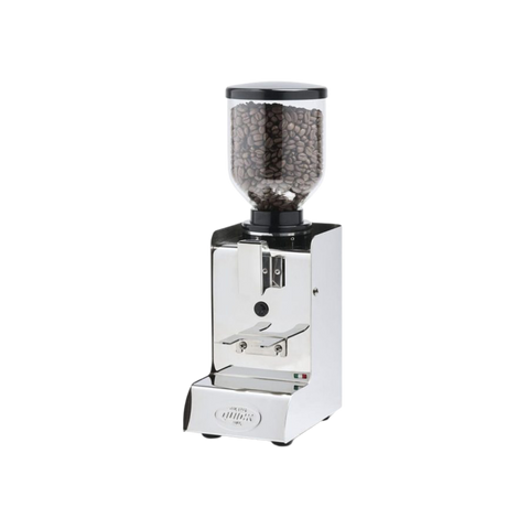 Quick Mill 060 Apollo koffiemolen