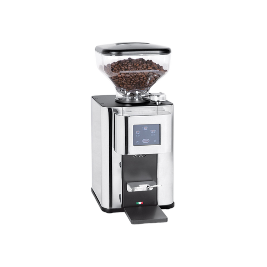 Quick Mill 085 SIRIO koffiemolen