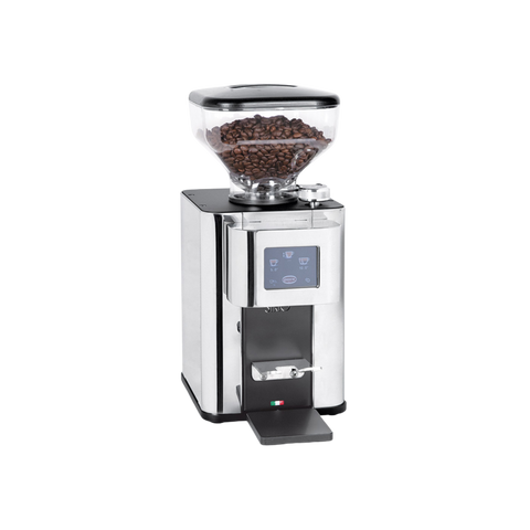 Quick Mill 085 SIRIO koffiemolen