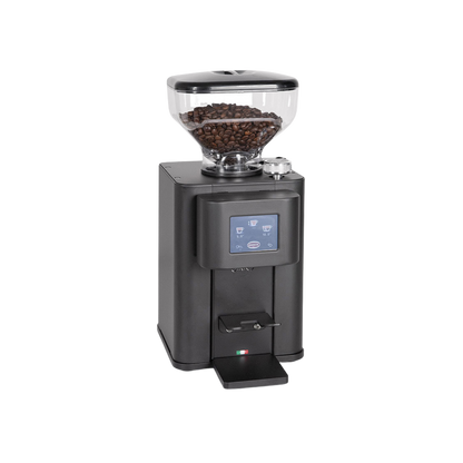 Quick Mill 085 SIRIO koffiemolen