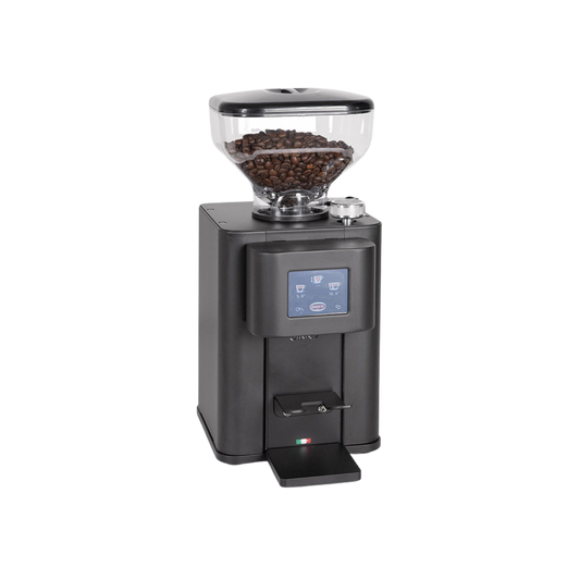 Quick Mill 085 SIRIO koffiemolen