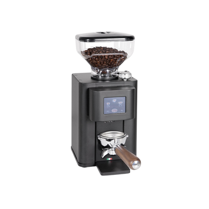 Quick Mill 085 SIRIO koffiemolen