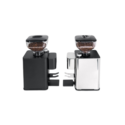 Quick Mill 085 SIRIO koffiemolen