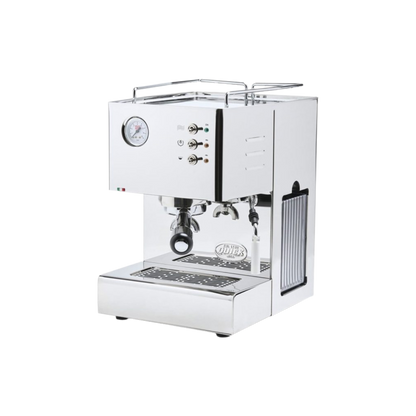 Quick Mill 3000 / 3004