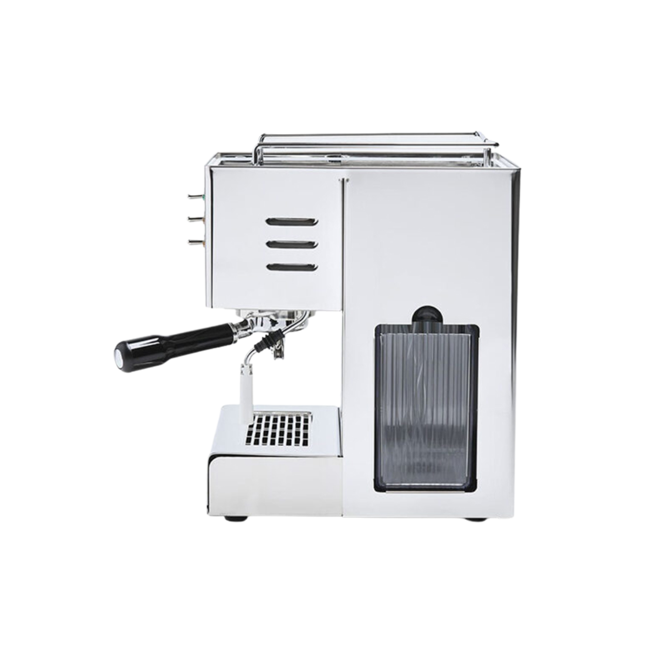 Quick Mill 3000 / 3004