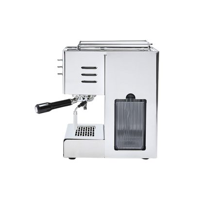 Quick Mill 3000 / 3004