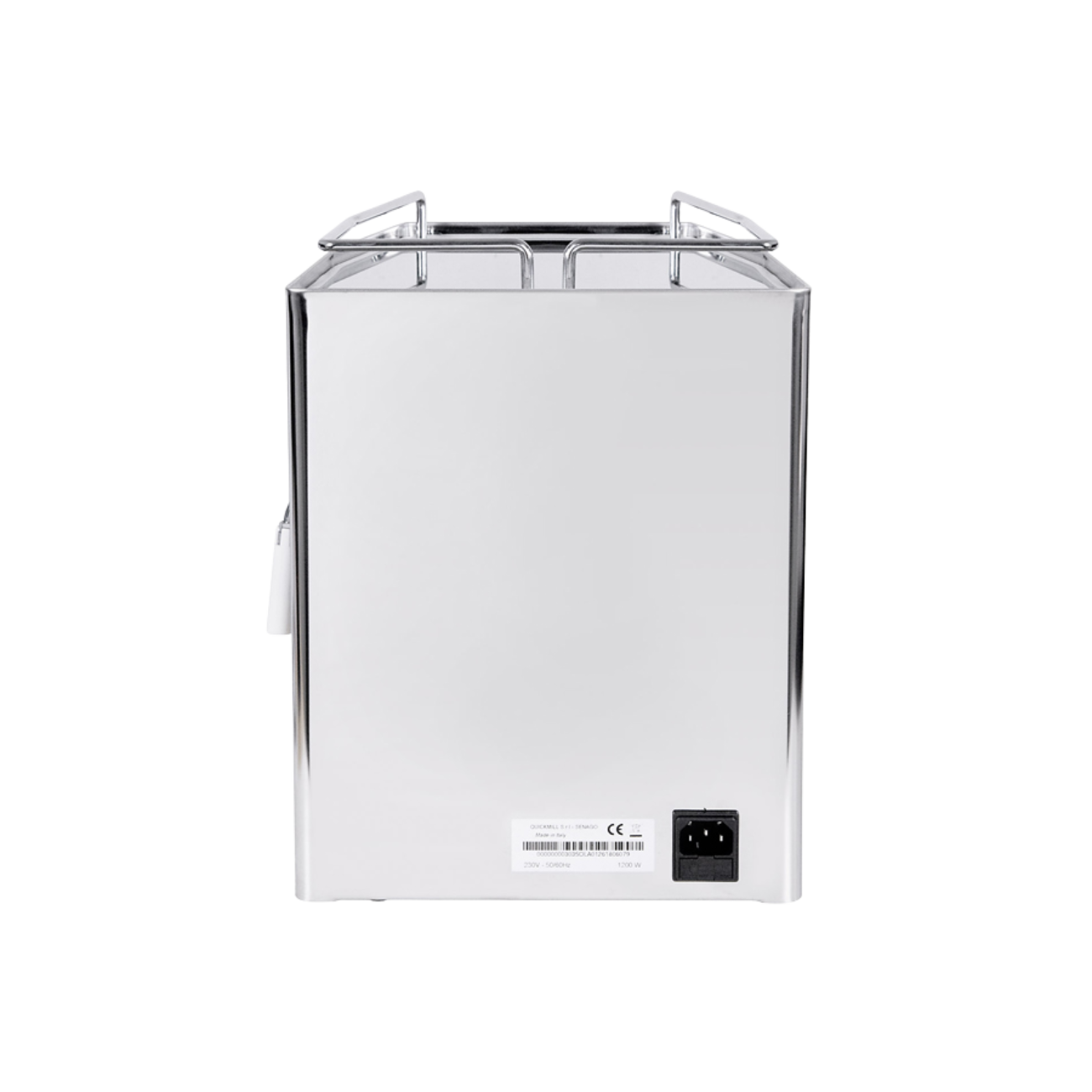 Quick Mill 3000 / 3004