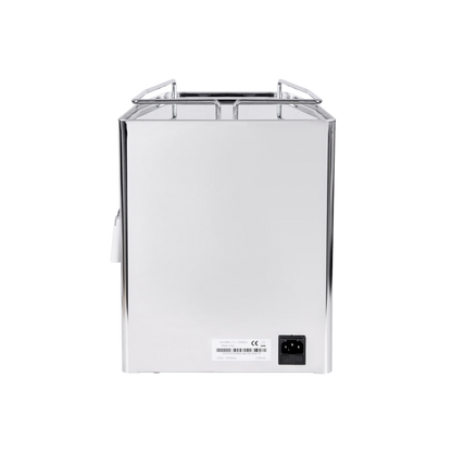 Quick Mill 3000 / 3004