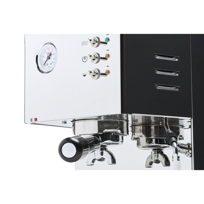 Quick Mill 3000 / 3004