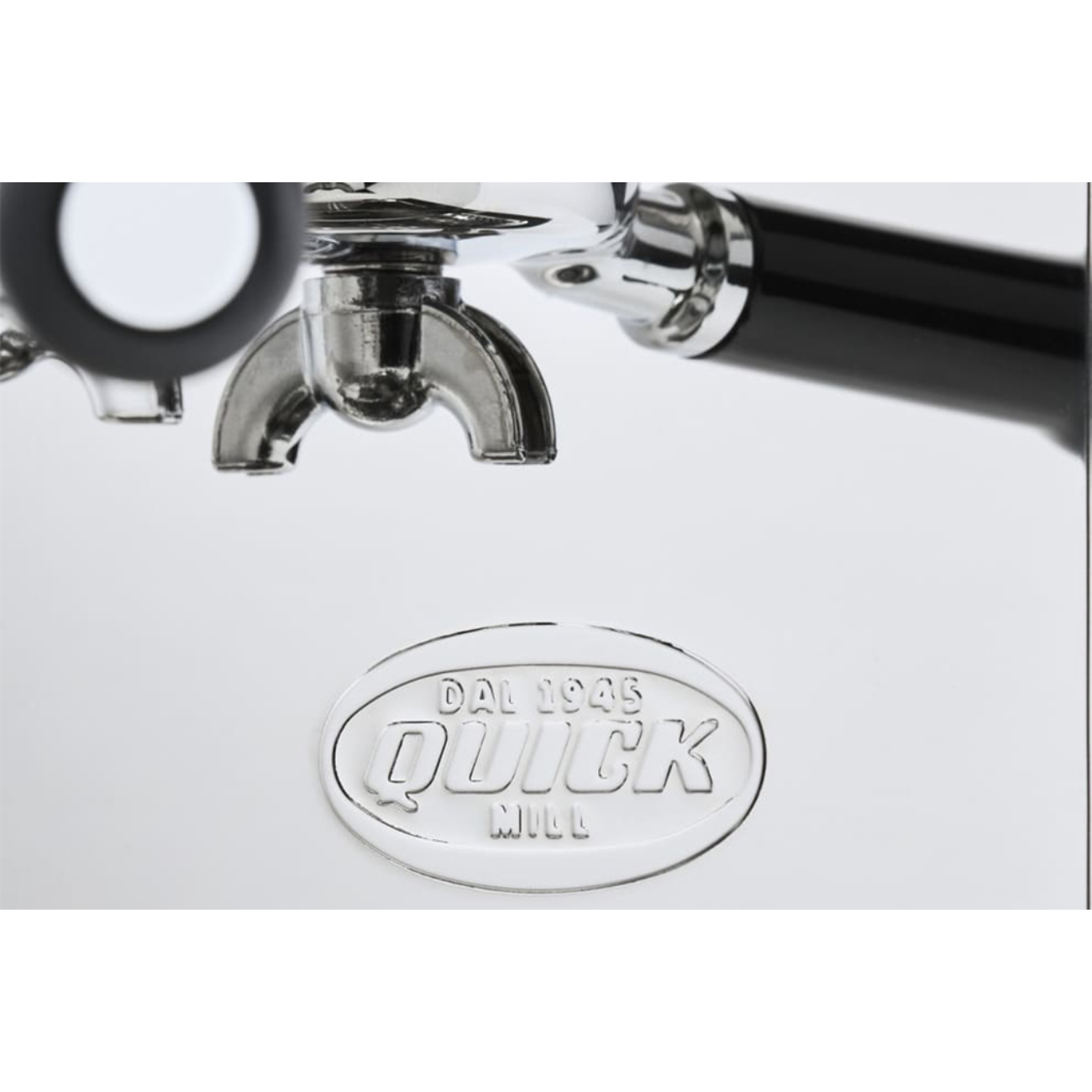 Quick Mill 3000 / 3004