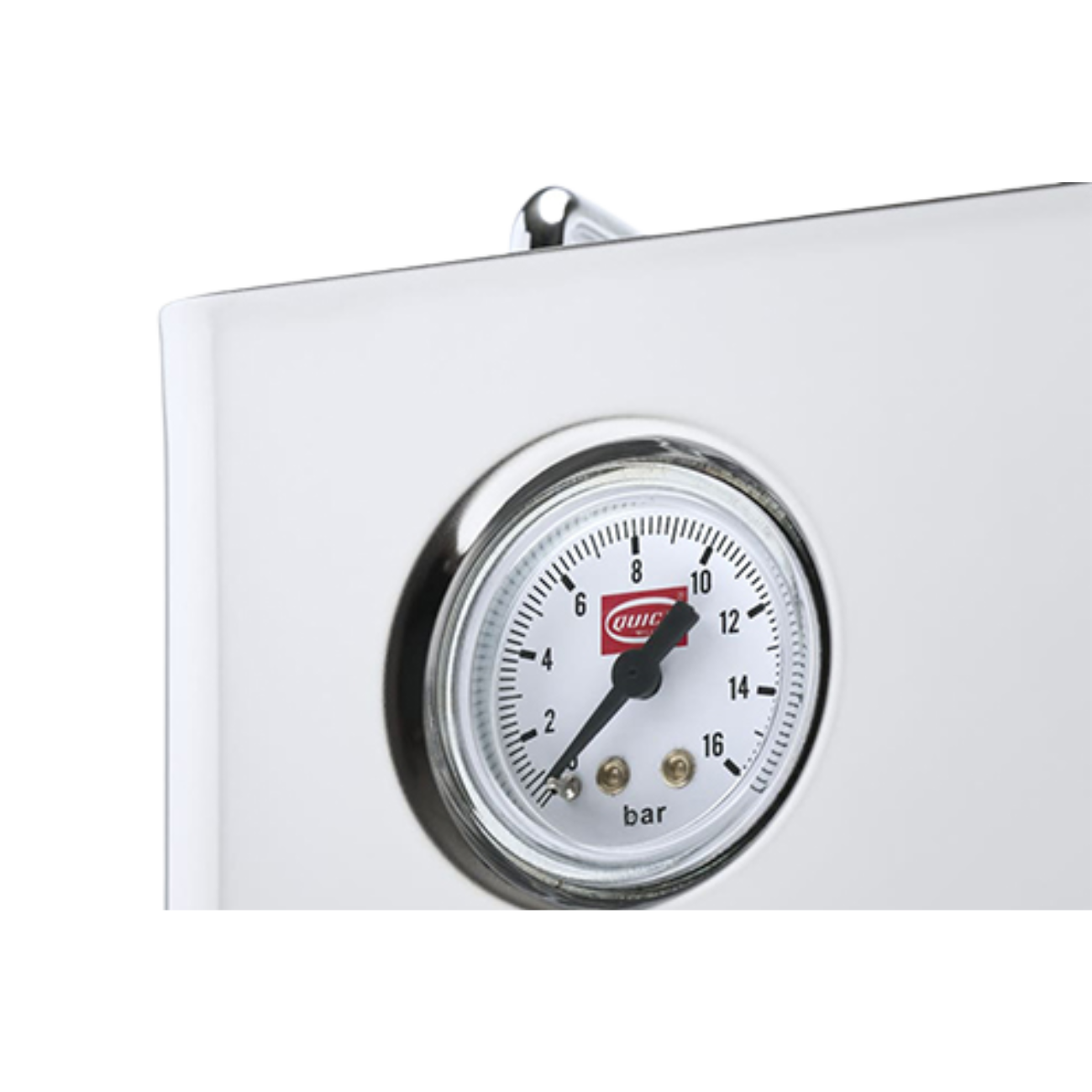 Quick Mill 3000 / 3004