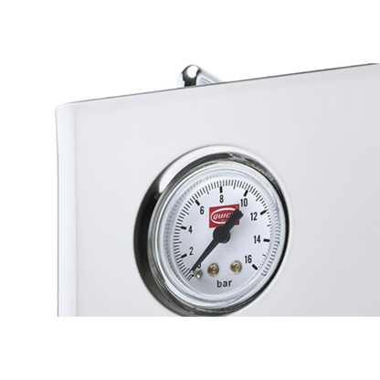 Quick Mill 3000 / 3004