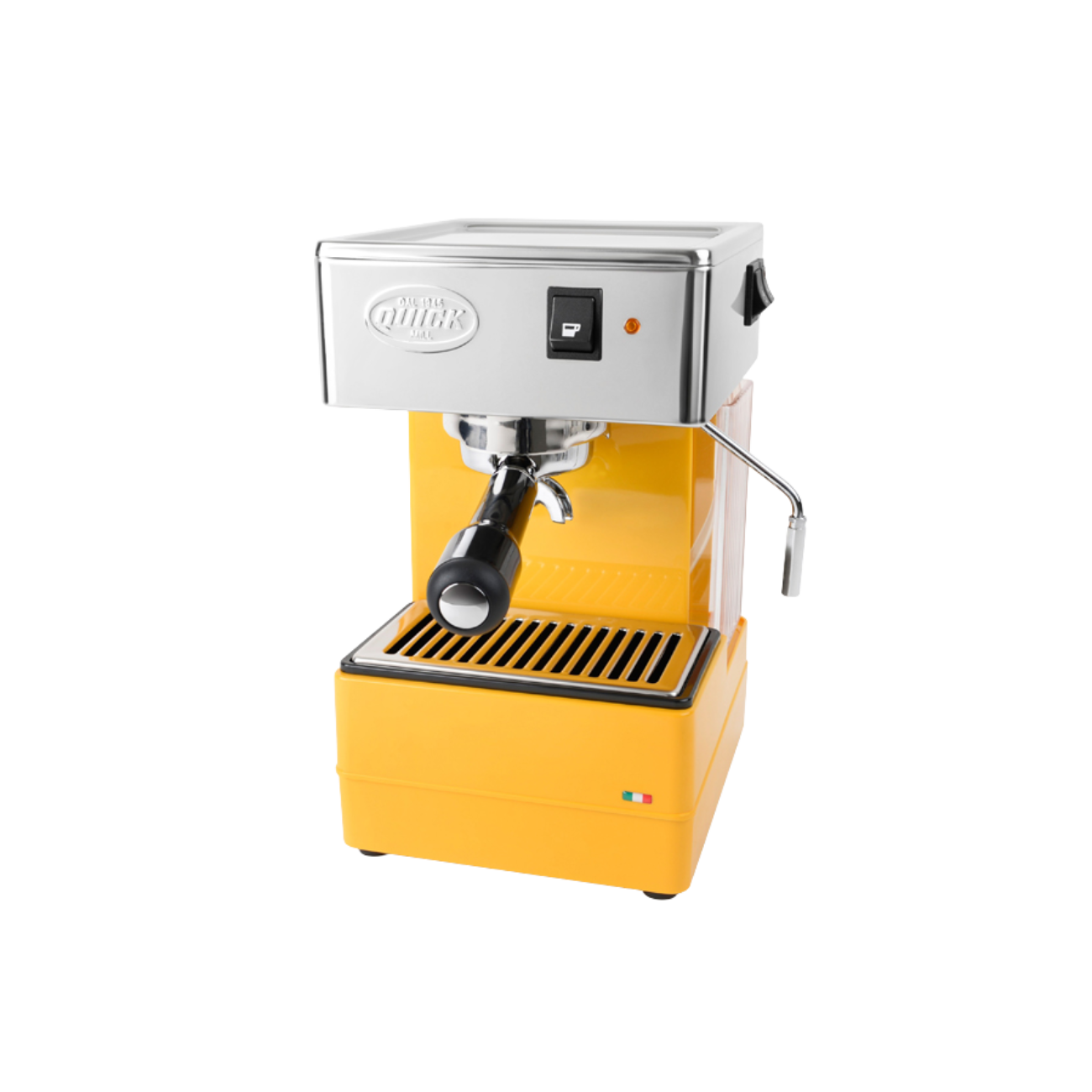 Quick Mill 810 ESE / 820