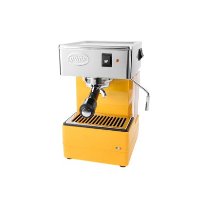 Quick Mill 810 ESE / 820