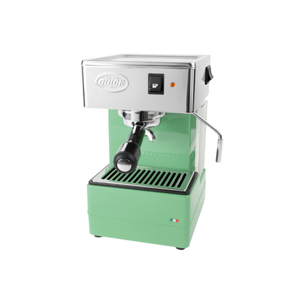 Quick Mill 810 ESE / 820