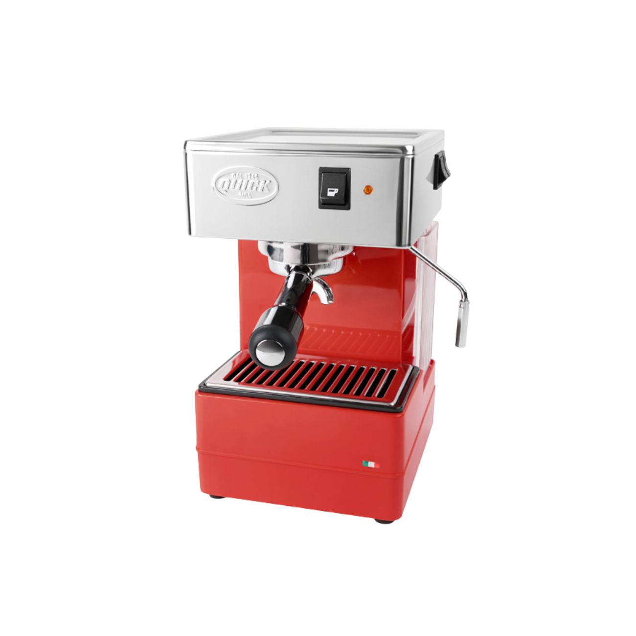 Quick Mill 810 ESE / 820