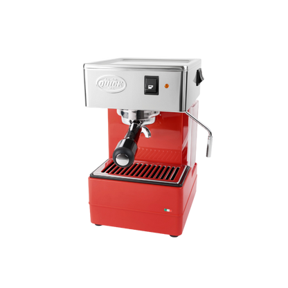 Quick Mill 810 ESE / 820