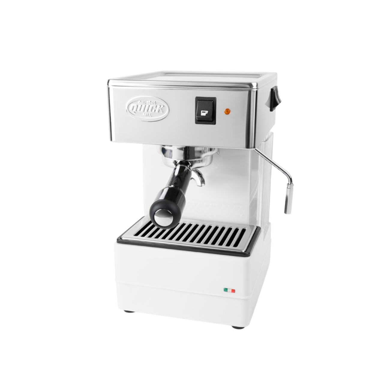 Quick Mill 810 ESE / 820