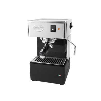 Quick Mill 810 ESE / 820