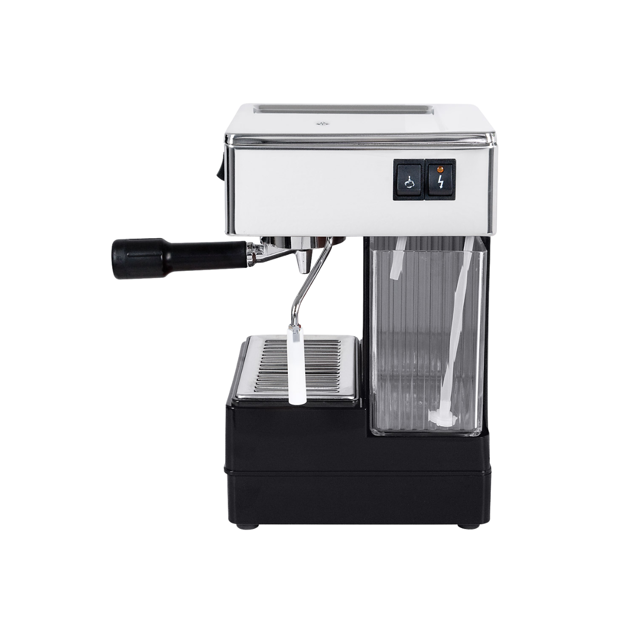 Quick Mill 810 ESE / 820