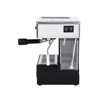 Quick Mill 810 ESE / 820